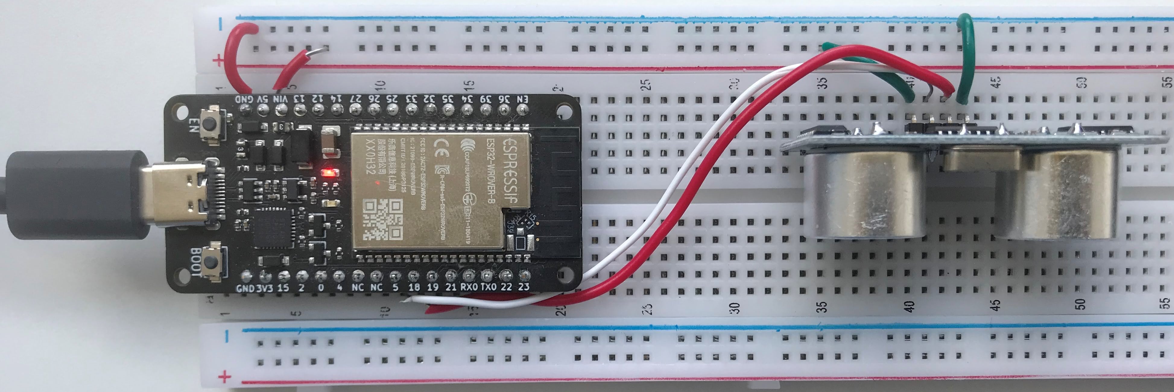 ../_images/breadboard-wiring-hc-sr04-2-pins-esp32-example.jpeg