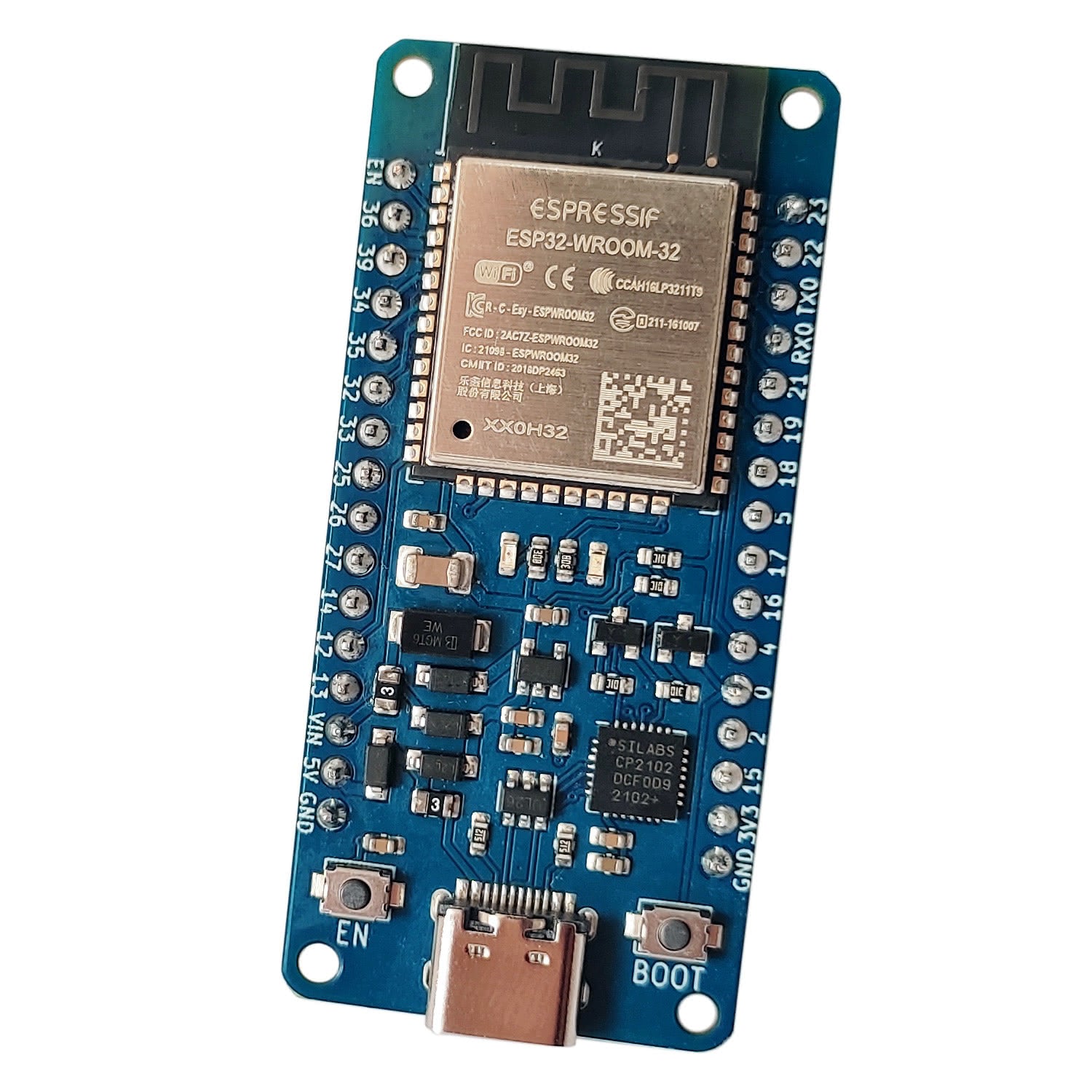 ../_images/icon-upesy-esp32-wroom-devkit-rev-21.jpg