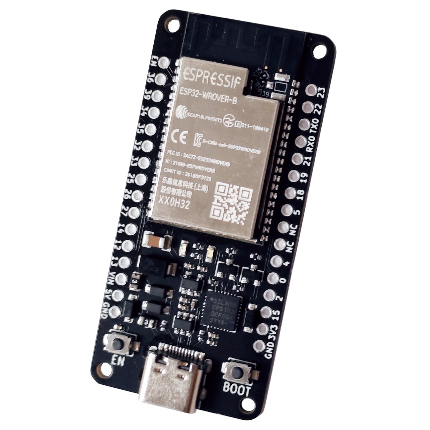 ../_images/icon-upesy-esp32-wrover-devkit-rev-21.jpg