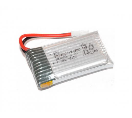 circuit électrique des différents mode d’alimentations