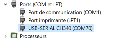 ../_images/upesy-esp32-ch340g-detected-device-manager.png