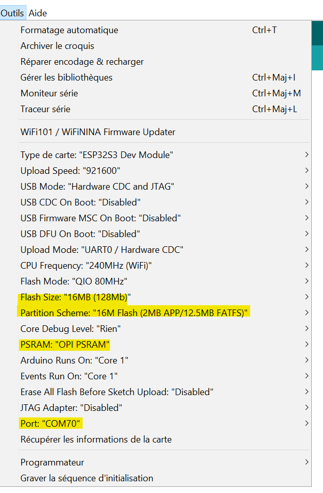 ../_images/upesy-esp32s3-default-config-arduino-ide.png